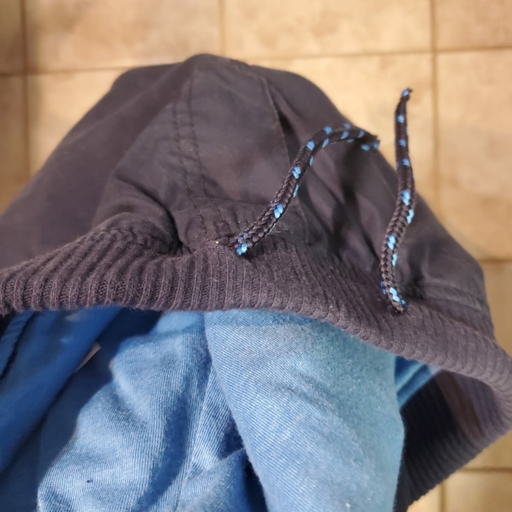Pants - Picture 2 of 3
